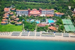 BELCONTI RESORT - 12